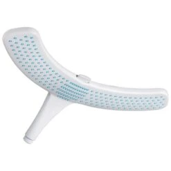 Doosh Duschkopf -Dusche Geschäft 706 3707 doosh Duschkopf 3