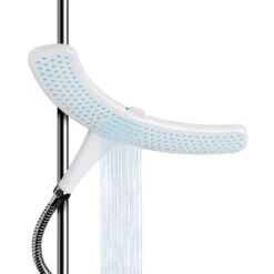 Doosh Duschkopf -Dusche Geschäft 706 3707 doosh Duschkopf 5