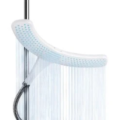 Doosh Duschkopf -Dusche Geschäft 706 3707 doosh Duschkopf 6