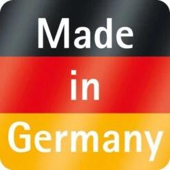 Schulte ExpressPlus Walk In Masterclass Mit Pendelndem Nebenteil200x100x40cm -Dusche Geschäft 763789 2053 MiG