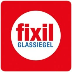 Schulte ExpressPlus Walk In Masterclass Mit Pendelndem Nebenteil200x100x40cm -Dusche Geschäft 763789 2053 fixil