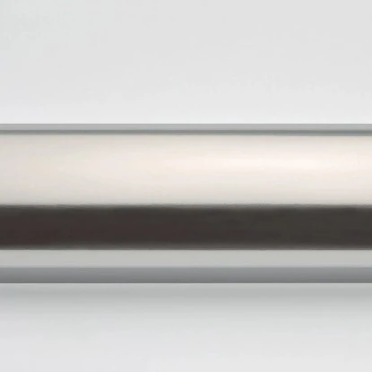 Breuer Seitenwand Rechts Für Drehtür Europa Design Chrom Klarglas 100 Cm 8 Breuer Seitenwand Rechts Für Drehtür Europa Design Chrom Klarglas 100 Cm – Bild 6