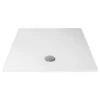 Breuer Quadrat-Duschwanne Modern Line 80 Cm X 80 Cm -Dusche Geschäft 7680507 2570 1884 1