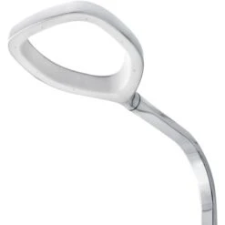 Breuer Duscharmatur Aquamaxx Splash Weiß 9 Breuer Duscharmatur Aquamaxx Splash Weiß -Dusche Geschäft 768555 2570 9262 2