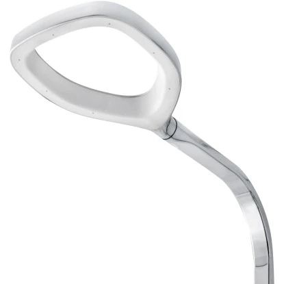 Breuer Duscharmatur Aquamaxx Splash Weiß 6 Breuer Duscharmatur Aquamaxx Splash Weiß – Bild 4