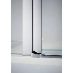 Hüppe Schwingtür Design Pure Festes Segment BxH: 80 Cm X 200 Cm Black Edition 15 Hüppe Schwingtür Design Pure Festes Segment BxH: 80 Cm X 200 Cm Black Edition -Dusche Geschäft 774325 2438 HPDE48P07 6