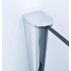 Sanotechnik Duschwand Walk In Freedom II 195 Cm X 118 Cm Klarglas 11 Sanotechnik Duschwand Walk In Freedom II 195 Cm X 118 Cm Klarglas -Dusche Geschäft 776313 4633 5