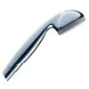 Hansgrohe Handbrause Croma 1Jet Chrom -Dusche Geschäft 787902 picture 1