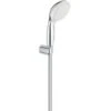 Grohe Wandhalterset Tempesta 100 Chrom -Dusche Geschäft 792967 4520 1