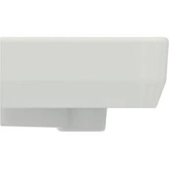 Ideal Standard Handwaschbecken I.life S 45 Cm Weiß 13 Ideal Standard Handwaschbecken I.life S 45 Cm Weiß -Dusche Geschäft 8014140491620 3049 S 04