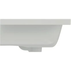 Ideal Standard Möbelwaschtisch I.life S 81 Cm Weiß 13 Ideal Standard Möbelwaschtisch I.life S 81 Cm Weiß -Dusche Geschäft 8014140491668 3049 S 04