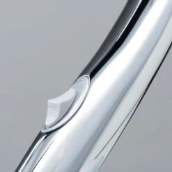 Handbrause Niagara -Dusche Geschäft 82634 2759 4008431607504 7