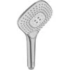 Ideal Standard Brausekombination Idealrain Evo Jet Handbrause Diamond Chrom 2 Ideal Standard Brausekombination Idealrain Evo Jet Handbrause Diamond Chrom -Dusche Geschäft 876706 3049 1