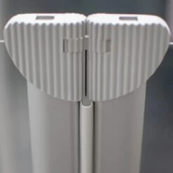 Schulte Dichtprofil Senkrecht Für Gerahmte Badewannenfaltwand Weiß 130 Cm 10 Schulte Dichtprofil Senkrecht Für Gerahmte Badewannenfaltwand Weiß 130 Cm -Dusche Geschäft 8882797 Profil