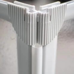 Schulte Dichtprofil Senkrecht Für Gerahmte Badewannenfaltwand Weiß 130 Cm 9 Schulte Dichtprofil Senkrecht Für Gerahmte Badewannenfaltwand Weiß 130 Cm -Dusche Geschäft 8882797 Profil 04