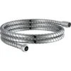 Eisl Brauseschlauch JM175MKCR PLUS 175 Cm Chrom -Dusche Geschäft 9002560798510 2759 1