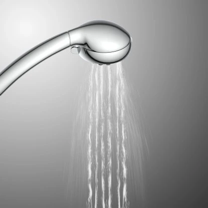 Eisl Brausekopf Vital 3 Eisl Brausekopf Vital