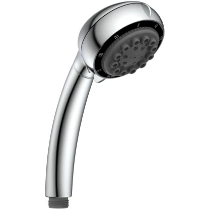 Eisl Brausekopf Vital 4 Eisl Brausekopf Vital – Bild 2