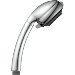 Eisl Brausekopf Vital 14 Eisl Brausekopf Vital -Dusche Geschäft 9002560798633 2759 2