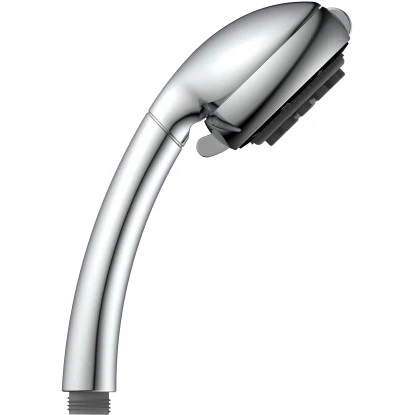 Eisl Brausekopf Vital 5 Eisl Brausekopf Vital – Bild 3