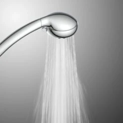 Eisl Brausekopf Vital 16 Eisl Brausekopf Vital -Dusche Geschäft 9002560798633 2759 4