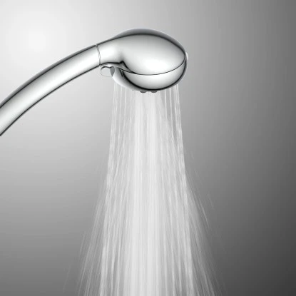 Eisl Brausekopf Vital 7 Eisl Brausekopf Vital – Bild 5