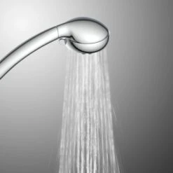 Eisl Brausekopf Vital 17 Eisl Brausekopf Vital -Dusche Geschäft 9002560798633 2759 5