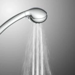 Eisl Brausekopf Vital 18 Eisl Brausekopf Vital -Dusche Geschäft 9002560798633 2759 6