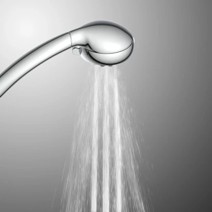 Eisl Brausekopf Vital 9 Eisl Brausekopf Vital – Bild 7