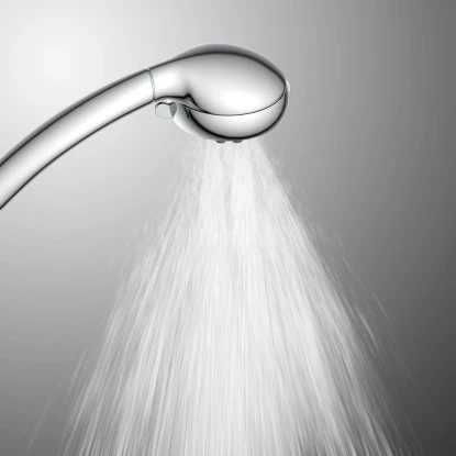 Eisl Brausekopf Vital 10 Eisl Brausekopf Vital – Bild 8