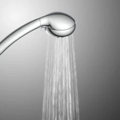 Eisl Brausekopf Vital 20 Eisl Brausekopf Vital -Dusche Geschäft 9002560798633 2759 8