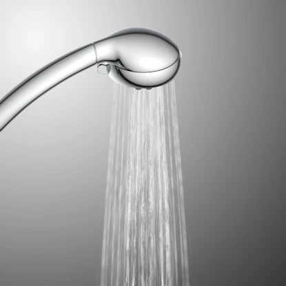 Eisl Brausekopf Vital 11 Eisl Brausekopf Vital – Bild 9