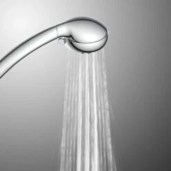 Eisl Brausekopf Vital 21 Eisl Brausekopf Vital -Dusche Geschäft 9002560798633 2759 9