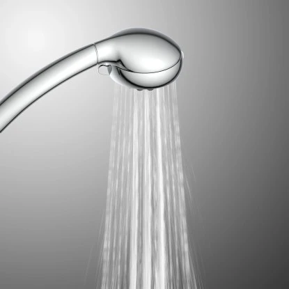 Eisl Brausekopf Vital 12 Eisl Brausekopf Vital – Bild 10