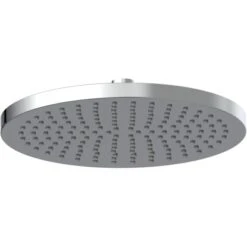 Eisl Duschset Futura Wellness Duschsystem Mit Thermostat Glasablage Chrom Grau 19 Eisl Duschset Futura Wellness Duschsystem Mit Thermostat Glasablage Chrom Grau -Dusche Geschäft 9002560798954 2759 7