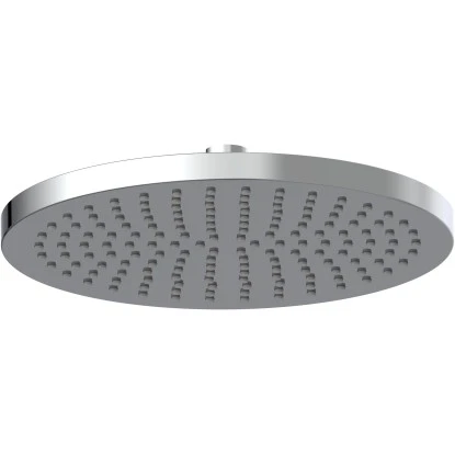 Eisl Duschset Futura Wellness Duschsystem Mit Thermostat Glasablage Chrom Grau 9 Eisl Duschset Futura Wellness Duschsystem Mit Thermostat Glasablage Chrom Grau – Bild 7