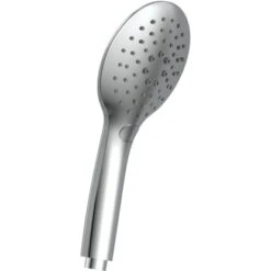 Eisl Duschset Futura Wellness Duschsystem Mit Thermostat Glasablage Chrom Grau 21 Eisl Duschset Futura Wellness Duschsystem Mit Thermostat Glasablage Chrom Grau -Dusche Geschäft 9002560798954 2759 9