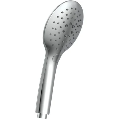 Eisl Duschset Futura Wellness Duschsystem Mit Thermostat Glasablage Chrom Grau 11 Eisl Duschset Futura Wellness Duschsystem Mit Thermostat Glasablage Chrom Grau – Bild 9