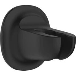 Wenko Duschkopfhalter Libertà Schwarz Befestigen Ohne Bohren 13 Wenko Duschkopfhalter Libertà Schwarz Befestigen Ohne Bohren -Dusche Geschäft 903762 1068 06