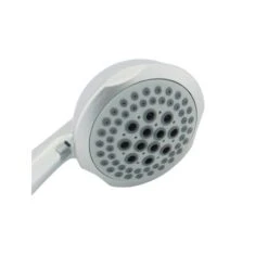 Handbrause Galapagos -Dusche Geschäft 911399 picture2