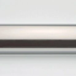 Breuer Runddusche Drehtür Espira Radius 55 Cm Chrom Klarglas 90 X 90 Cm -Dusche Geschäft 933036 2570 0867 5