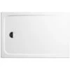 Kaldewei Duschwanne Cayonoplan Mod.2263-1 Alpinweiß 90 Cm X 120 Cm