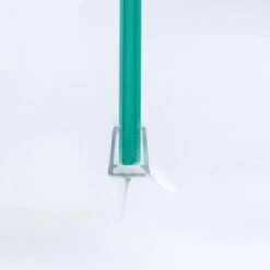 Breuer Wasserabweisdichtung PK1303 Für 8 Mm Glas Gerade Waager. 1000 Mm 5 Stück -Dusche Geschäft 965285 4695 2