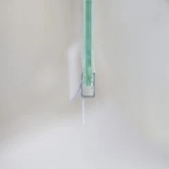 Breuer Wasserabweisdichtung PK625 Für 6 Mm Glas Gerade Waager. 1000 Mm 5 Stück 5 Breuer Wasserabweisdichtung PK625 Für 6 Mm Glas Gerade Waager. 1000 Mm 5 Stück -Dusche Geschäft 965394 4695 2