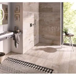 Duschelement Indigno S Waager. Ablauf 11 X 120 X 120 Cm Revisionsfliese Rechts 7 Duschelement Indigno S Waager. Ablauf 11 X 120 X 120 Cm Revisionsfliese Rechts -Dusche Geschäft 979150 4034 3