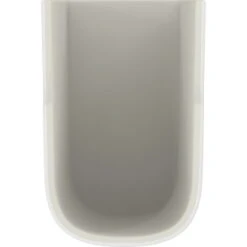 Ideal Standard Wandsäule I.life A Für Handwaschbecken Weiß 10 Ideal Standard Wandsäule I.life A Für Handwaschbecken Weiß -Dusche Geschäft 9802943 3049 2