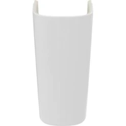 Ideal Standard Wandsäule I.life A Für Handwaschbecken Weiß 11 Ideal Standard Wandsäule I.life A Für Handwaschbecken Weiß -Dusche Geschäft 9802943 3049 3