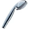 Hansgrohe Handbrause Croma Vario-Jet Chrom -Dusche Geschäft 994061 picture 1