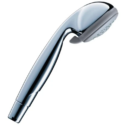 Hansgrohe Handbrause Croma Vario-Jet Chrom 3 Hansgrohe Handbrause Croma Vario-Jet Chrom