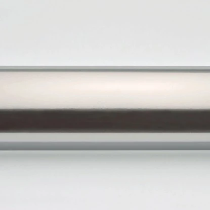 Breuer Seitenwand Für Dreh- Und Pendeltür Elana 6 Chrom Klarglas 90 Cm 6 Breuer Seitenwand Für Dreh- Und Pendeltür Elana 6 Chrom Klarglas 90 Cm – Bild 4